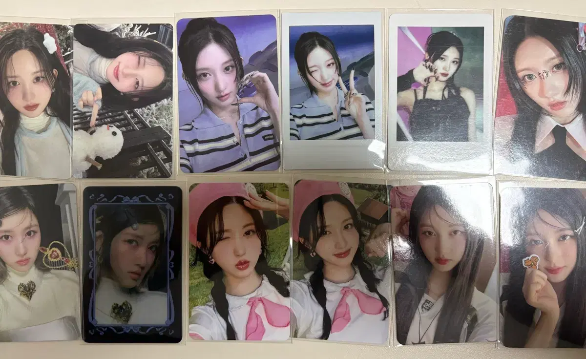 thumbnail-7